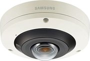 Samsung PNF-9010RVMP фото