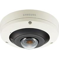 Samsung PNF-9010RVMP