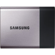 Samsung Portable SSD T3 MU-PT1T0B 1TB фото