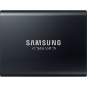 Samsung Portable SSD T5 MU-PA1T0B 1TB фото