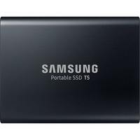 Samsung Portable SSD T5 MU-PA1T0B 1TB