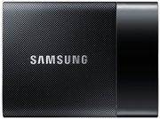 Samsung Portable T1 MU-PS1T0B/EU фото