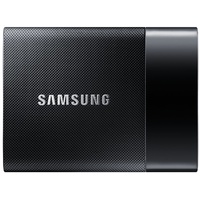 Samsung Portable T1 MU-PS1T0B/EU