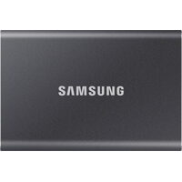 Samsung Portable T7 MU-PC1T0T/WW