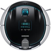 Samsung PowerBot VR10J5050UD фото