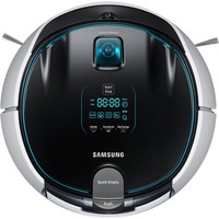 Samsung PowerBot VR10J5050UD