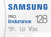 Samsung Pro Endurance microSDXC UHS-I U3 V30 фото