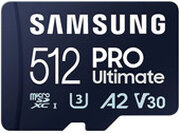 Samsung PRO Ultimate фото