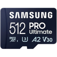 Samsung PRO Ultimate