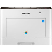 Samsung ProXpress C3010ND фото