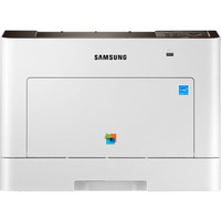 Samsung ProXpress C3010ND