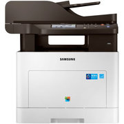 Samsung ProXpress C3060FR фото