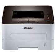 Samsung ProXpress M3820ND фото