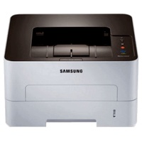 Samsung ProXpress M3820ND