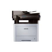 Samsung ProXpress M3870FD фото