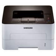 Samsung ProXpress M4020ND фото