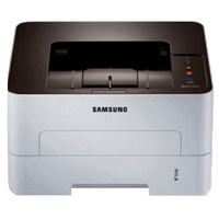 Samsung ProXpress M4020ND