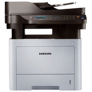 Samsung ProXpress M4070FR фото