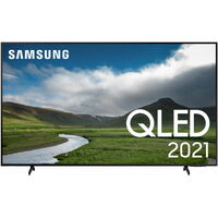 Samsung QE-43Q60A