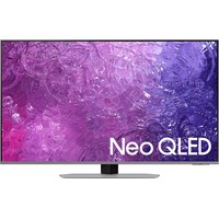 Samsung QE-43QN92C