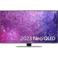 Samsung QE-43QN93C