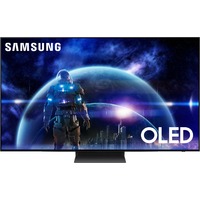 Samsung QE-48S90D