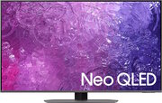 Samsung QE-50QN90C фото