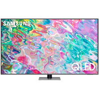 Samsung QE-55Q77BAT