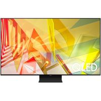 Samsung QE-55Q90TA