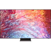 Samsung QE-55QN700B