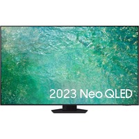 Samsung QE-55QN88C