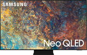 Samsung QE-55QN90A фото