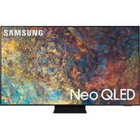 Samsung QE-55QN90A