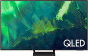 Samsung QE-65Q70A фото