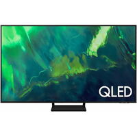 Samsung QE-65Q70A