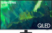 Samsung QE-65Q77A фото