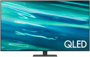 Samsung QE-65Q80A фото