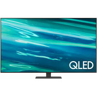 Samsung QE-65Q80A