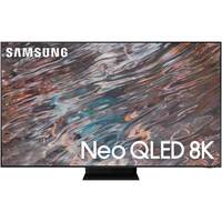 Samsung QE-65QN800A