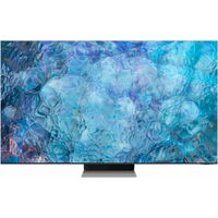 Samsung QE-65QN900A