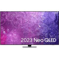 Samsung QE-65QN93C