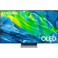 Samsung QE-65S95B