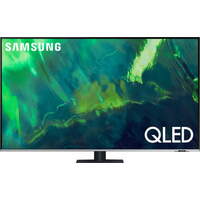 Samsung QE-75Q77A