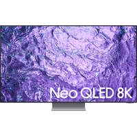 Samsung QE-75QN700C