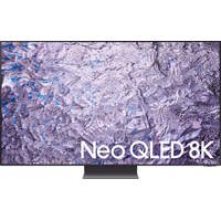 Samsung QE-75QN800C