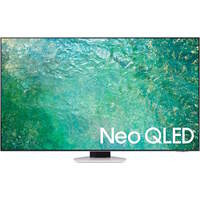 Samsung QE-75QN85C