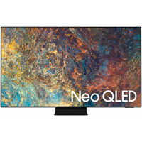 Samsung QE-75QN91A