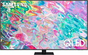 Samsung QE-85Q70B фото