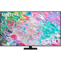 Samsung QE-85Q70B