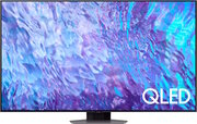 Samsung QE-85Q80C фото